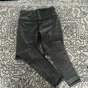 Victoria’s Secret VSX Sport Knockout leggings